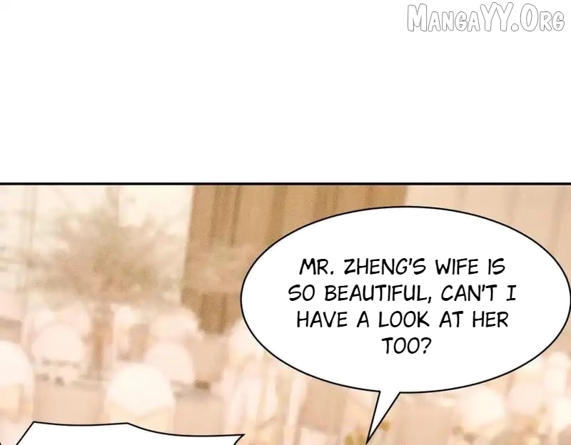Hidden Dragon in the City (2025) Chapter 37 - page 98